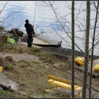 *** :: Aleksandr Gal