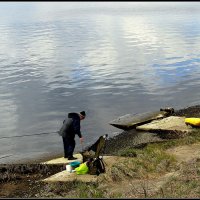 *** :: Aleksandr Gal