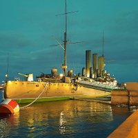 Ты мене снишься... :: веселов михаил 