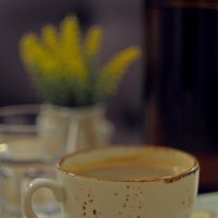 *** :: Георгий Никонов