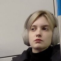 *** :: Владимир Захаров