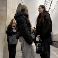 *** :: Владимир Захаров