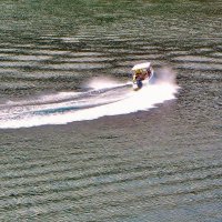 ..крутые виражи в Голубой бухте Нового Света.. :: galalog galalog