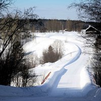 *** :: Александр 