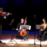 XVI век, Италия, барокко. :: Егор Бабанов