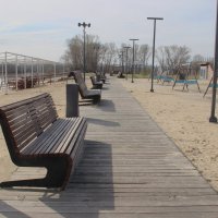 мой город :: Венера Чуйкова