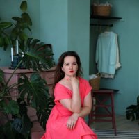 NN :: Андрей Л. В.