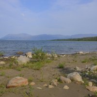 *** :: Александр Хаецкий