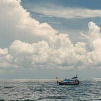 ... :: Жора Житников