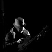 Кантри :: Виктор Савельев