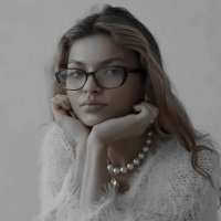 *** :: Владимир Захаров