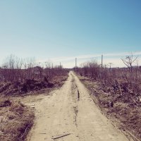 Прочее :: Денис Безногов