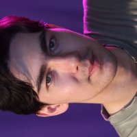 Арсен :: Владимир Помазан