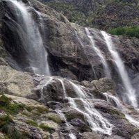 Гармония ... :: Андрей Любимов