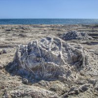 На бережку :: svk *