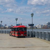 . :: Дмитрий Шароватов