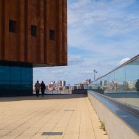 . :: Дмитрий Шароватов