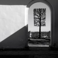 *** :: Сергей Григорьев