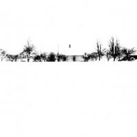 ФОТОГРАФИКА Латвийский пейзаж :: Алексей Кузнецов