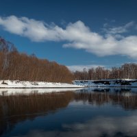 ... :: Жора Житников