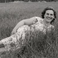 Мария :: Валерий Судачок