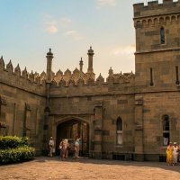 В соавторстве с ИИ :: Роман Савоцкий