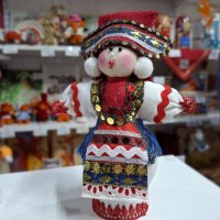 Мордовочка :: ИРЭН@ .