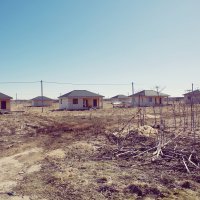 Прочее :: Денис Безногов