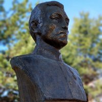 Чтобы помнили!!! :: Радмир Арсеньев