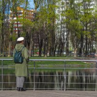 ***** :: юрий поляков