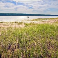 Волга :: **** vedin