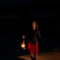 * :: Евгений Ваулин