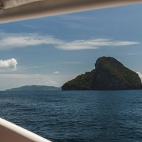 ... :: Жора Житников