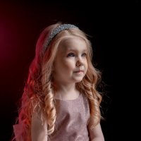 * :: Юлия Полянцева