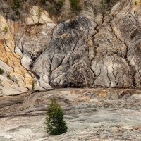 Извилины Земли :: Роман Макуха