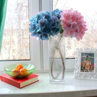 Магия домашнего уюта :: Alisia La DEMA