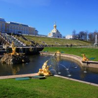 *** :: Сергей Григорьев