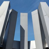 Чтобы помнили!!! :: Радмир Арсеньев