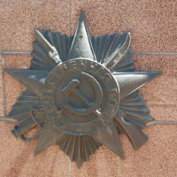 Almaty. :: Murat Bukaev 