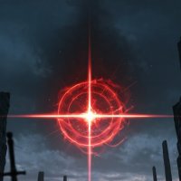 Созвездие :: М С