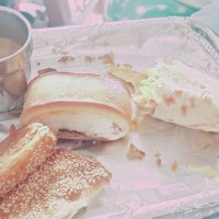 14  КЛОС (129) :: CLOSE WAYS ALL