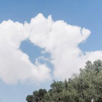 14  КЛОС (132) :: CLOSE WAYS ALL