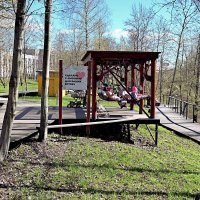 Сделано с любовью :: Юрий Велицкий