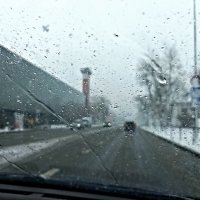 Приехали ) :: Veera V