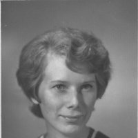 Обработано совместно с ИИ этого  фото :: ujgcvbif 