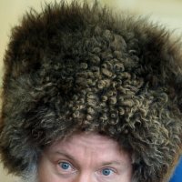 Старообрядцы. День Жён-Мироносиц в Рогожской Слободе 26 апреля 2026 :: Михаил Бибичков