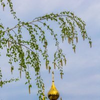 Про весну ... :: Ravile 