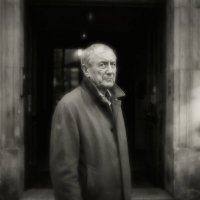 Е.Е. :: Александр Лисовский