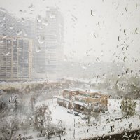 27.04.26 :: Сергей Янович Микк