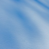 без названия :: fogmeadowww m